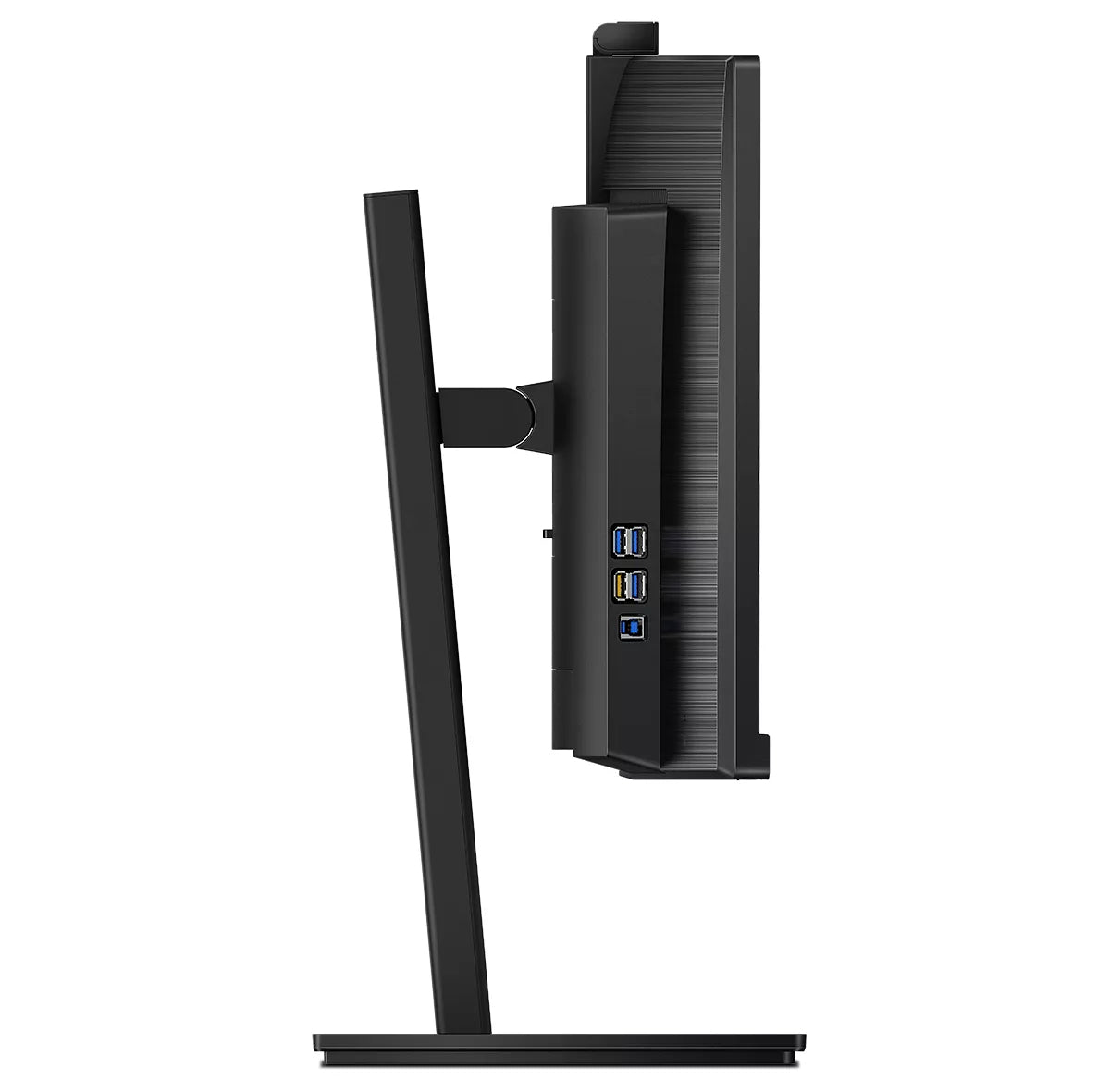 Philips P-line 346P1CRH 34 VA 3440 x 1440 (UltraWide) HDMI DisplayPort USB-C 100Hz