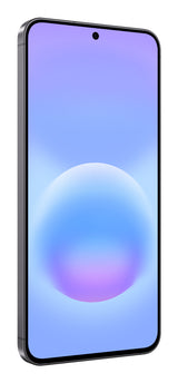 Samsung A57 5G 12/512GB DS Gray EU
