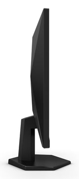 AOC Gaming Q27G42XE 27 Fast IPS 2560 x 1440 (2K) HDMI DisplayPort 180Hz