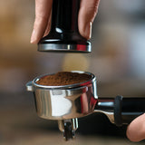 Sage Barista Touch Fuld-auto Espressomaskine 2 L