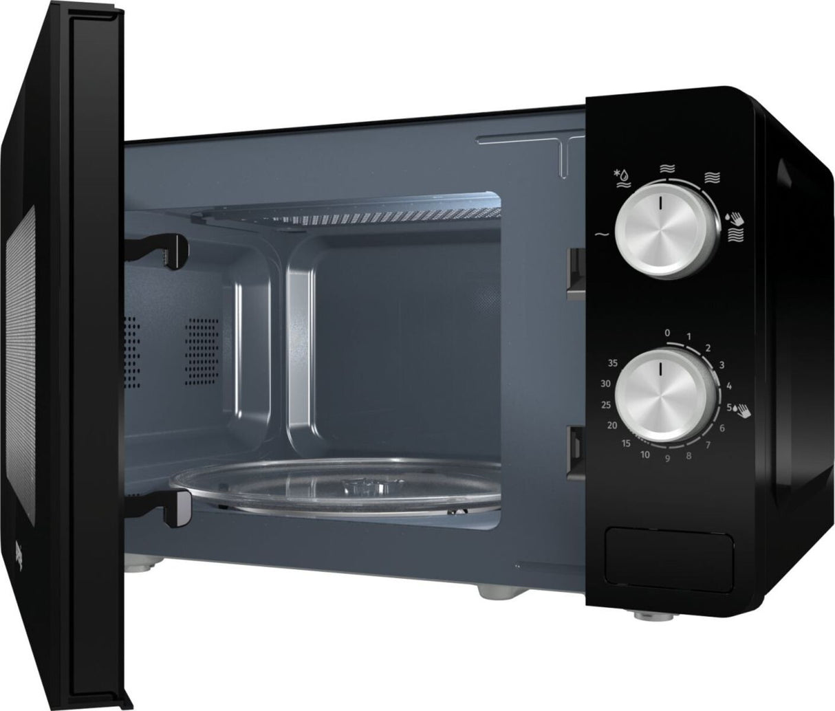 Gorenje Mikrobølgeovn MO20E1B