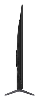 TCL 75P8K QLED 4K Google TV