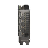 ASUS DUAL-RTX3060-12G-V2 12GB