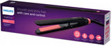 Philips Essential Fladjern med ThermoProtect