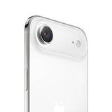 Apple iPhone Air 16,5 cm (6.5") Dual SIM iOS 26 5G USB Type-C 256 GB Hvid