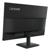 Lenovo ThinkVision S24-4e 24 IPS 1920 x 1080 (Full HD) VGA (HD-15) HDMI 100Hz