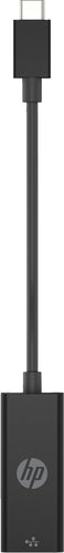 HP USB-C til RJ45 G2-adapter