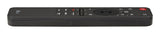 LG Magic Remote MR25GA Fjernstyring Sort