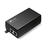 TP-Link TL-POE160S 30Watt