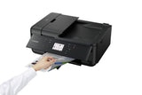 Canon PIXMA TR7650 Inkjet A4 4800 x 1200 dpi Wi-Fi