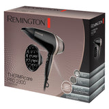 Remington Hårtørrer 2300