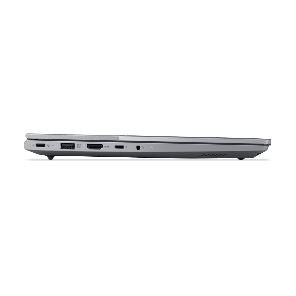 Lenovo ThinkBook 14 G9 IRL 21UY 14 1920 x 1200 (WUXGA) 240H 16GB 512GB Intel Graphics Windows 11 Pro