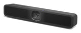 Logitech MeetUp 2 Grafit 3840 x 2160 pixel