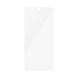 PanzerGlass SAFE. by ® Skærmbeskyttelse Samsung Galaxy S25 Ultra | Ultra-Wide Fit w. Aligner