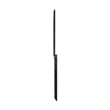 Lenovo ThinkPad L16 Gen 1 21L3 16 1920 x 1200 (WUXGA) 125U 16GB 512GB Intel Graphics Windows 11 Pro
