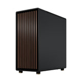 Fractal Design North Tower ATX Sort