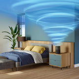 Philips PureProtect Mini 900 Series