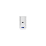 Ubiquiti Quick-Mount Monteringspakke for netværksudstyr Hvid