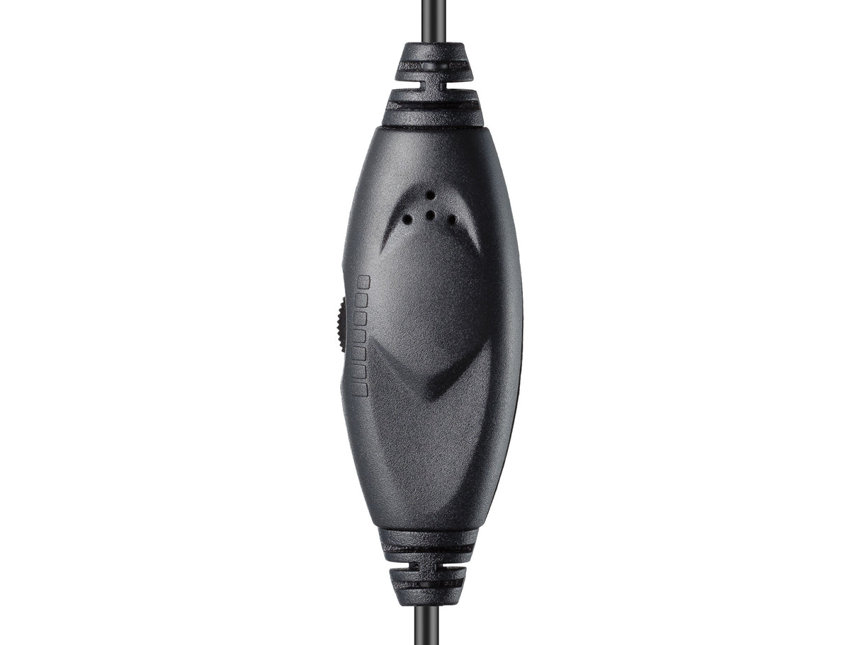 Sandberg MiniJack Headset Saver