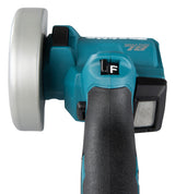 Makita DMC300Z Multicutter 390W