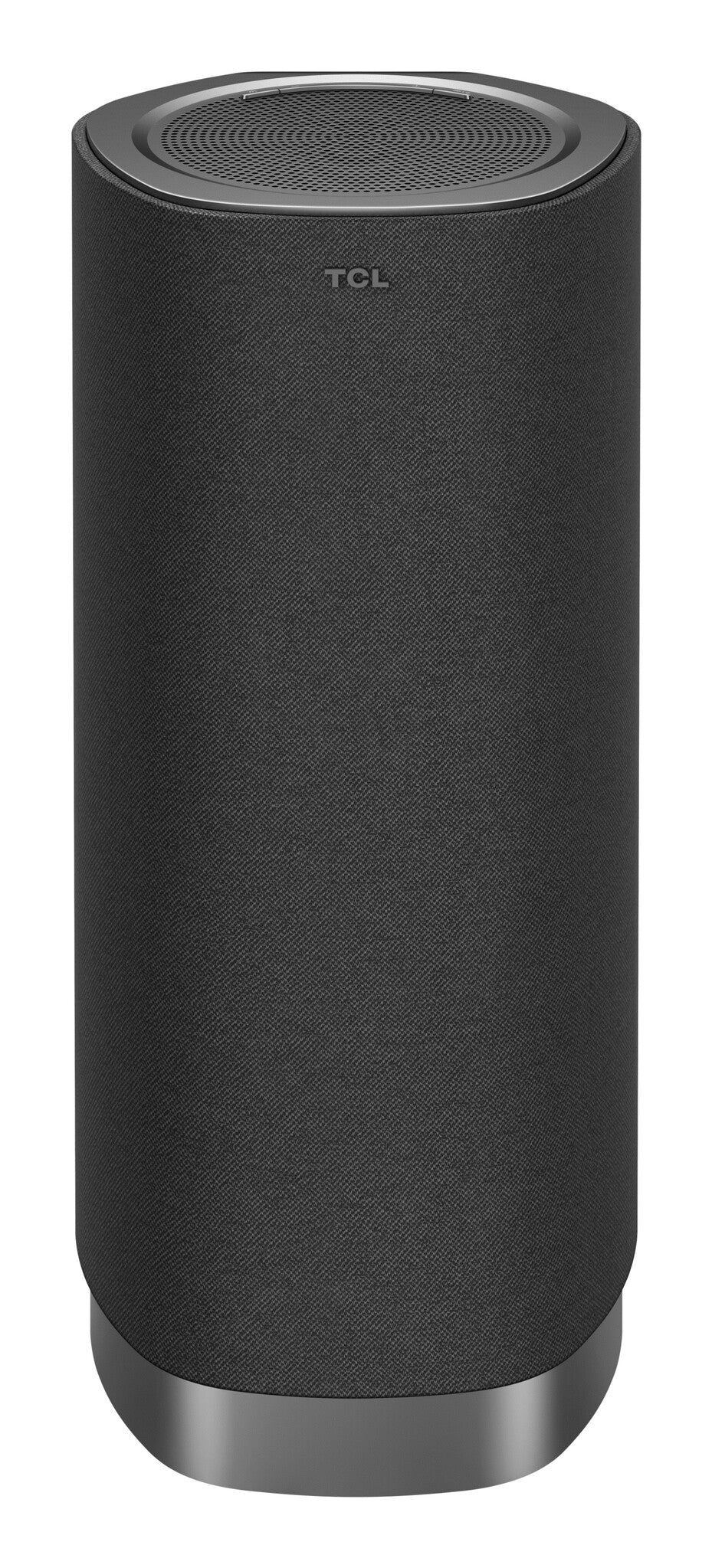 TCL Z100-METAL Metallic 1.1.1 kanaler 170 W