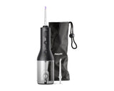 Philips Power Flosser 3000 HX3826/33 Ledningsfri Mundskyller