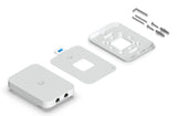 Ubiquiti UniFi U7 In-Wall Trådløs forbindelse 2,4/5GHz WiFi 7