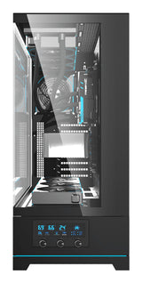 darkFlash DY451L Pro ATX Tower Sort