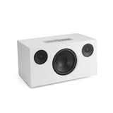 Audio Pro C10 MKII W multiroom højttaler white