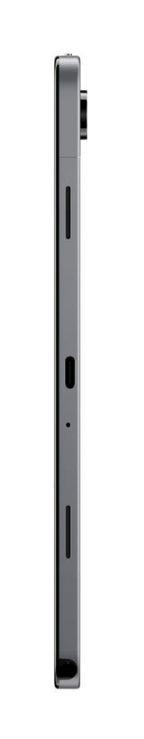 Samsung Galaxy Tab A11+ 11 128GB 6GB Grå