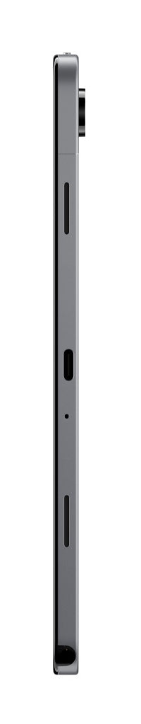 Samsung Galaxy Tab A11+ 11 128GB 6GB Grå