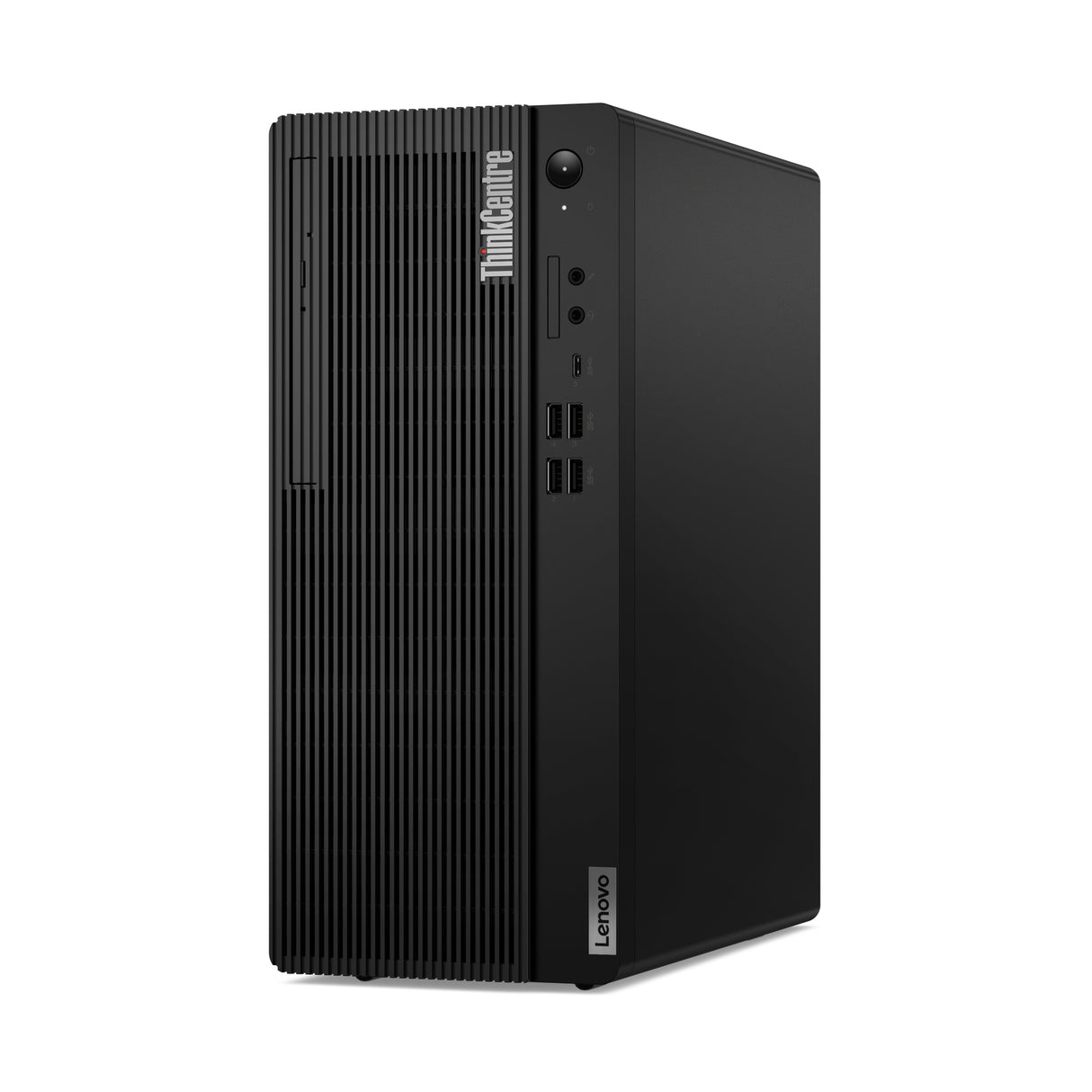 Lenovo ThinkCentre M70t Gen 5 12U6 Tower Core i5 I5-14400 16GB 512GB Intel UHD Graphics 730 Windows 11 Pro