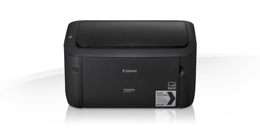 Canon i-SENSYS LBP6030B 2400 x 600 dpi A4