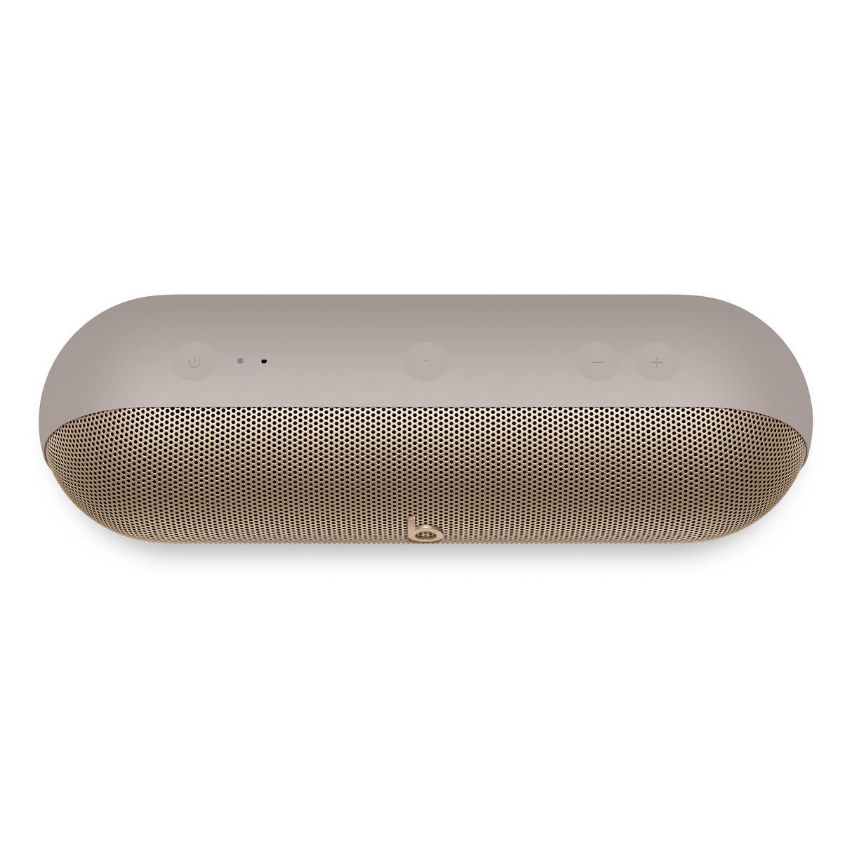 Apple Beats Pill Bærbar stereohøjttaler Champagne