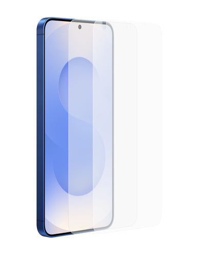Samsung EF-US936 Skærmbeskytter Transparent Samsung Galaxy S25+
