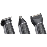 BaByliss Trimmer MT727E MultiGroom 10 in 1