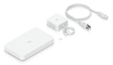 Ubiquiti UniFi Gateway Fiber Gateway Desktop