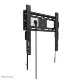 Neomounts WL30-750BL14 tv-beslag 190,5 cm (75") Sort