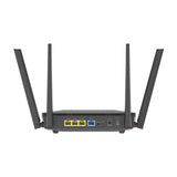 Router WiFiRT-AX52 AX 3xLAN 1xWAN