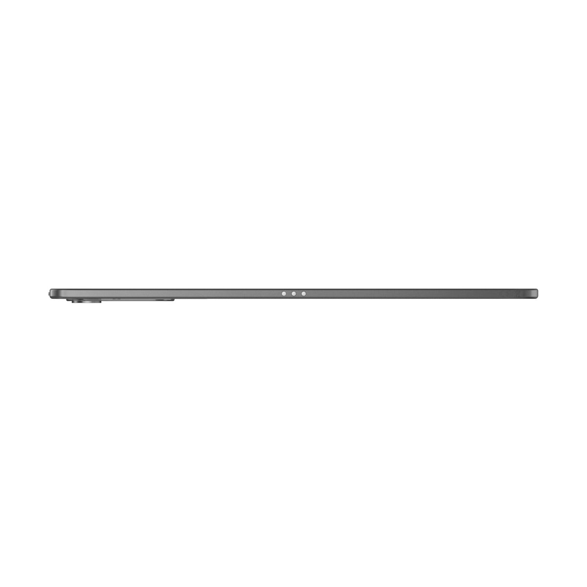 Lenovo Idea Tab Pro Gen 2 ZAHD 13" 256GB 8GB
