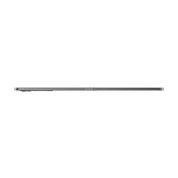 Lenovo Idea Tab Pro Gen 2 ZAHD 13" 256GB 8GB