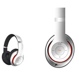 Freestyle FH0916W hovedtelefoner/headset Opkald/musik