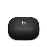 Apple Powerbeats Pro 2 Headset Trådløs Ørekrog, I ørerne Sport Bluetooth Sort