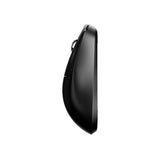 PULSAR X2 v3 eS Mini mus Spil Ambidextrous Bluetooth Optisk 32000 dpi