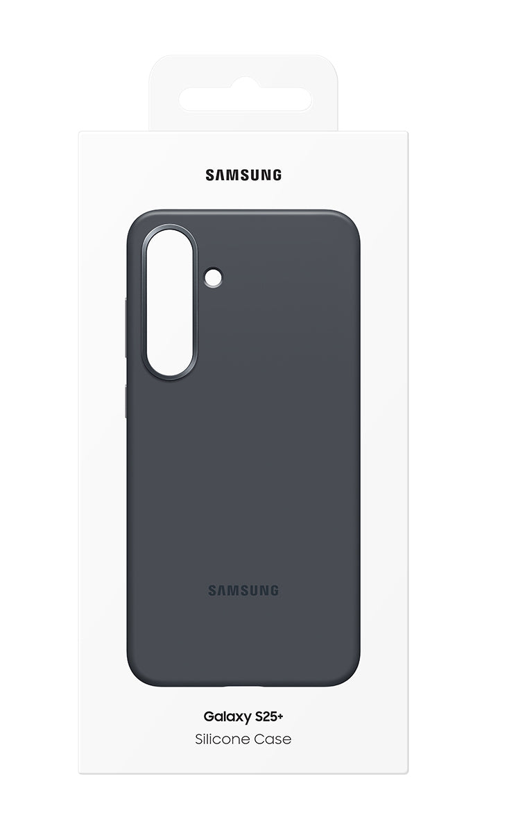 Samsung EF-PS936CBEGWW mobiltelefon etui 17 cm (6.7") Cover Sort
