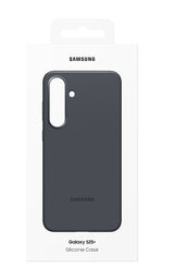 Samsung EF-PS936CBEGWW mobiltelefon etui 17 cm (6.7") Cover Sort