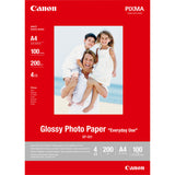 Canon 0775B001 fotopapir A4 Glans