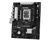 Asrock H810M-P GEN5 motherboard