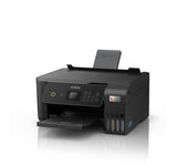 Epson EcoTank ET-2871 Inkjet A4 5760 x 1440 dpi 33 sider pr. minut Wi-Fi