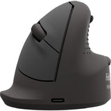 Fellowes 100143581 mus Universel Højre hånd Bluetooth + USB Type-C Optisk 2400 dpi